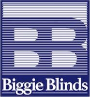 Brands,  Businesses, Places & Professionals Biggie Blinds Denver in Denver CO