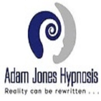 Adam Jones Hypnosis