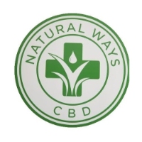 Natural Ways CBD