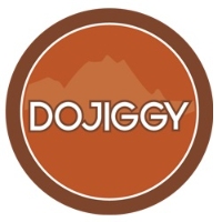 Brands,  Businesses, Places & Professionals DoJiggy in Beaverton OR