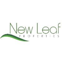 Brands,  Businesses, Places & Professionals New Leaf Property Management in Calgary AB