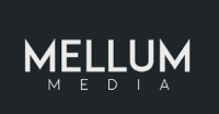 Mellum Media