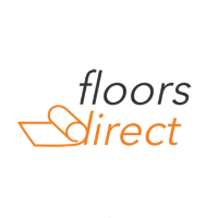 Floors Direct