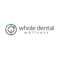 Brands,  Businesses, Places & Professionals Whole Dental Wellness Birmingham in Birmingham MI