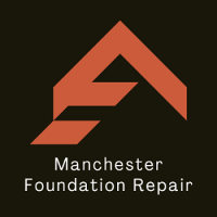 Brands,  Businesses, Places & Professionals Manchester Foundation Repair in Manchester TN