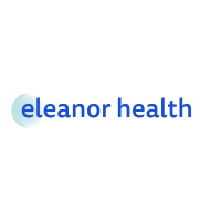 Brands,  Businesses, Places & Professionals Eleanor Health in Cherry Hill NJ