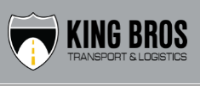 King Bros Transport & Logistics