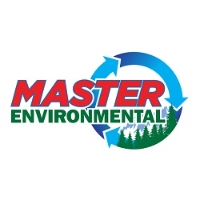 Brands,  Businesses, Places & Professionals Master Environmental in Meridian ID