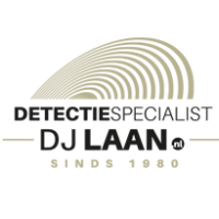 Brands,  Businesses, Places & Professionals Detectiespecialist D.J. Laan in Hippolytushoef NH