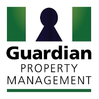 Guardian Property Management