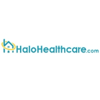 Brands,  Businesses, Places & Professionals HaloHealthcare.com in Surrey BC