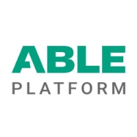 ABLE platform Inc.