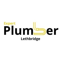 Brands,  Businesses, Places & Professionals Expert Plumber Lethbridge in Lethbridge AB