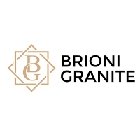 Brioni Granite