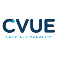 CVue Property Managers