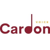 Cardon Voice