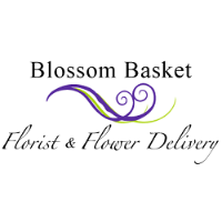 Brands,  Businesses, Places & Professionals Blossom Basket Florist & Flower Delivery in Urbana IL