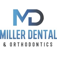 Brands,  Businesses, Places & Professionals Miller Dental & Orthodontics - Fort Worth in Fort Worth TX