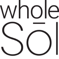 Whole Sol Blend Bar - Denver (RiNo)