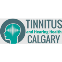 Brands,  Businesses, Places & Professionals Tinnitus and Hearing Health Calgary in Calgary AB