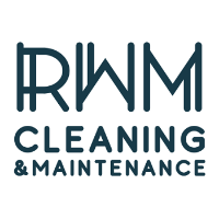 RWM CleaningandMaintenance