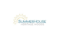 SummerHouse Heritage Woods