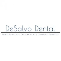 Brands,  Businesses, Places & Professionals DeSalvo Dental in Englewood NJ