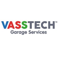 Brands,  Businesses, Places & Professionals Vasstech Durham in Durham England