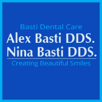 Brands,  Businesses, Places & Professionals Basti Dental Care in Mission Viejo CA