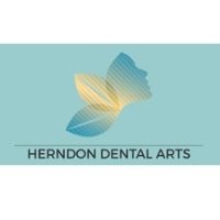 Herndon Dental Arts