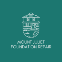 Brands,  Businesses, Places & Professionals Mount Juliet Foundation Repair in Mt. Juliet TN