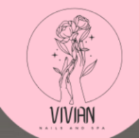 Brands,  Businesses, Places & Professionals Vivian Nails and Spa in Coventry England