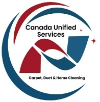 Brands,  Businesses, Places & Professionals Canada Unified Services Inc. in Calgary AB