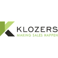 Brands,  Businesses, Places & Professionals Klozers in Dalkeith Scotland