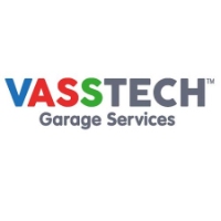 Vasstech Darlington