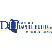 Brands,  Businesses, Places & Professionals Law Office of Daniel Hutto, PLLC in Phoenix AZ