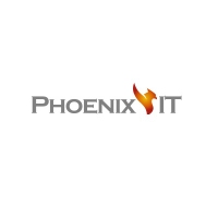 Phoenix IT