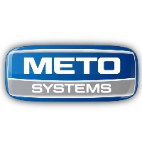 Brands,  Businesses, Places & Professionals Meto System in Franklin Lakes NJ