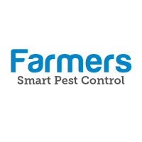 Brands,  Businesses, Places & Professionals Farmers Pest Control in Helena AL