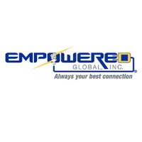 Empowered Global, Inc.