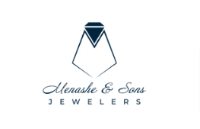 Brands,  Businesses, Places & Professionals Menashe & Sons Jewelers in Seattle WA