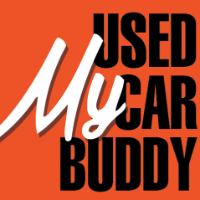 MyUsedCarBuddy