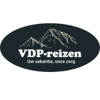 VDP-reizen