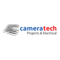 Cameratech Projects