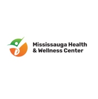 Brands,  Businesses, Places & Professionals Mississauga Health and Wellness Center in Brampton ON