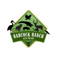 Brands,  Businesses, Places & Professionals Babcock Ranch Eco Tours in Punta Gorda FL