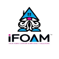 Brands,  Businesses, Places & Professionals iFoam in Colorado Springs CO