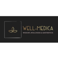 Brands,  Businesses, Places & Professionals Well-Medica in Pittsburg KS