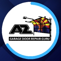 Arizona Garage Door Repair Guru