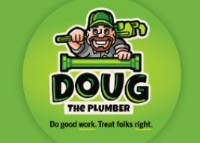 Doug The Plumber